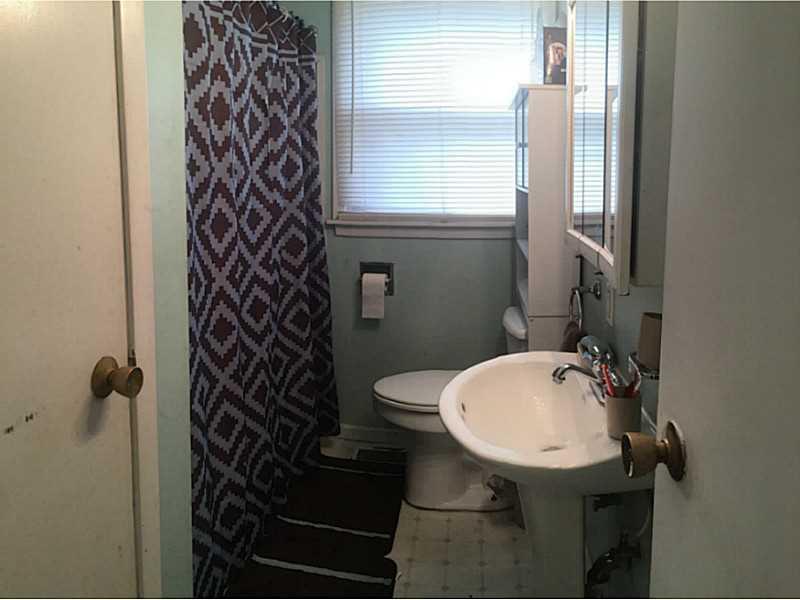 4834 Troy Road Springfield, OH 45502 - Photo 15 of 15