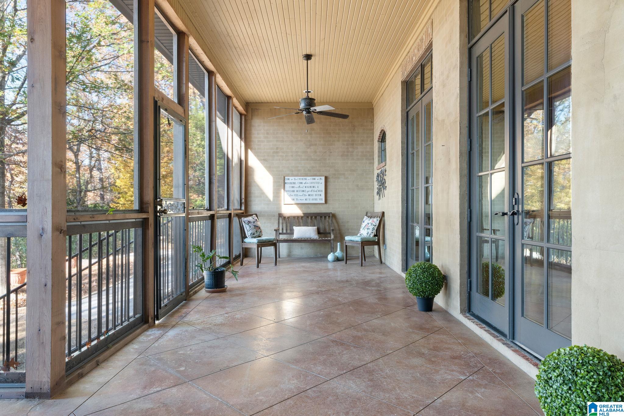 240 Shades Crest Road Birmingham, AL 35226 - Photo 39 of 48
