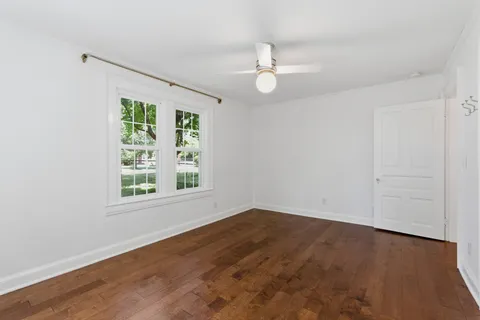 $439,000 | 2 Ruskin Avenue, Nashville, TN 37216