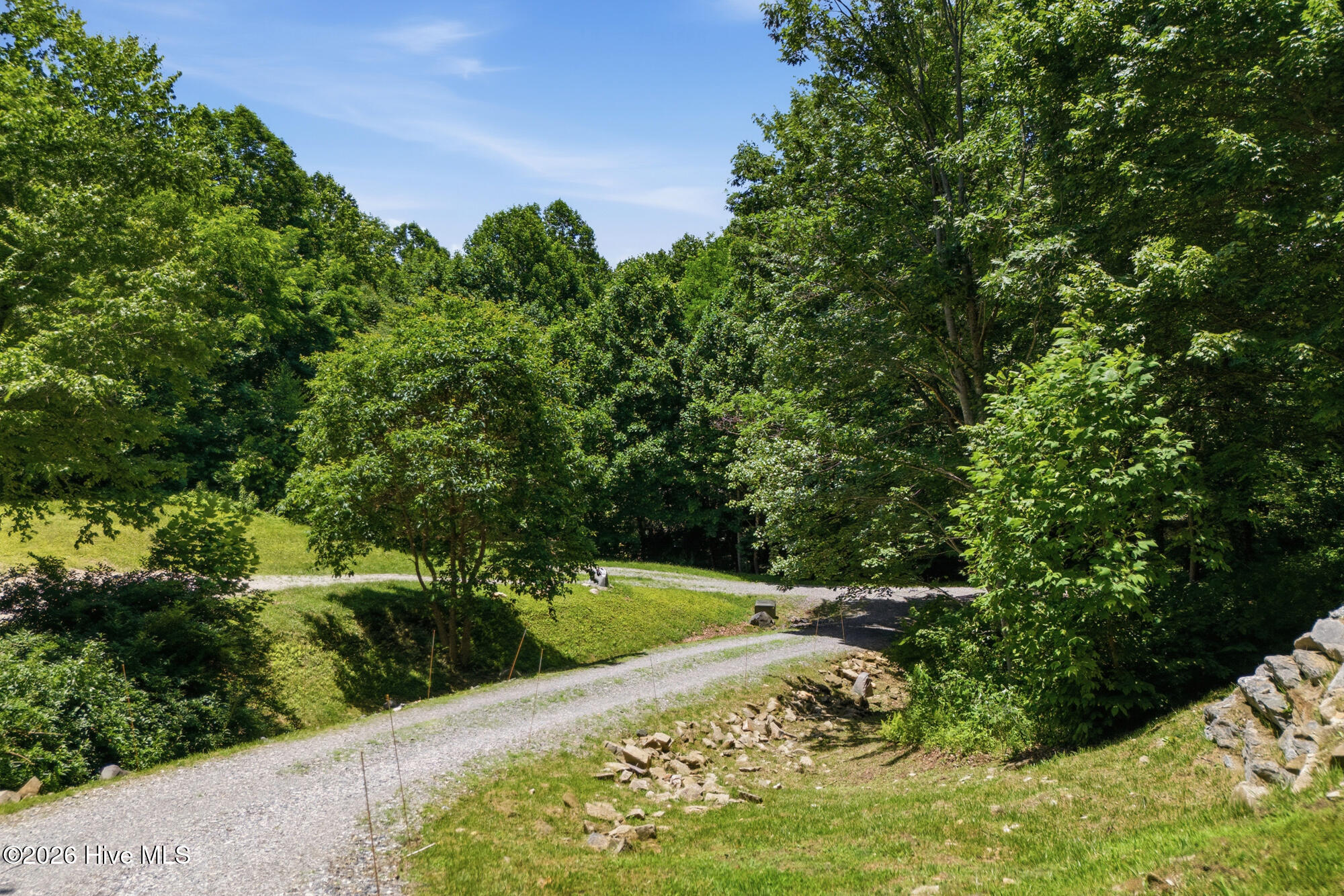 820 Chimney Ridge Road Topton, NC 28781 - Photo 56 of 73