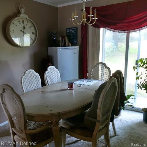 1548 Porter Circle, Unit 176 Rochester, MI 48307 - Photo 4 of 10