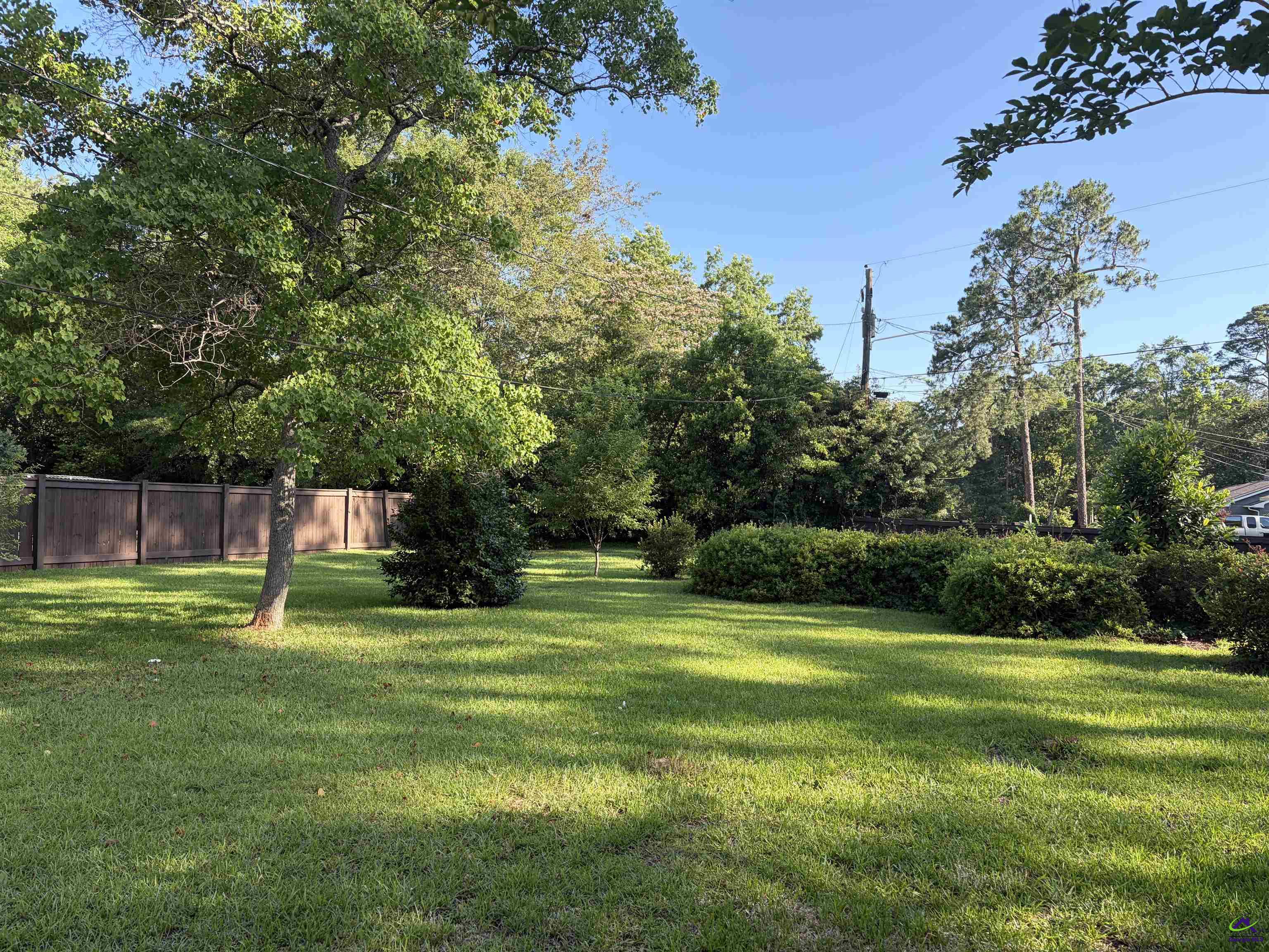 1415 Duncan Avenue Perry, GA 31069 - Photo 13 of 13