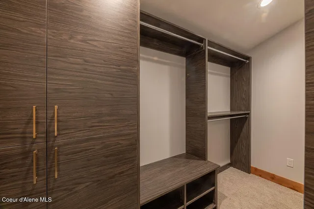 $945,000 | 74 Wedge Court, Priest Lake, ID 83856