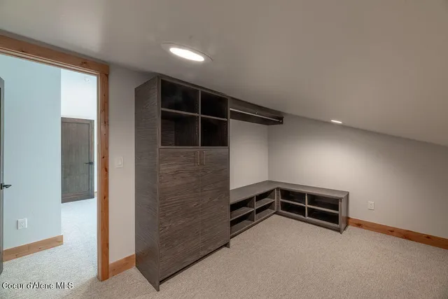 $945,000 | 74 Wedge Court, Priest Lake, ID 83856