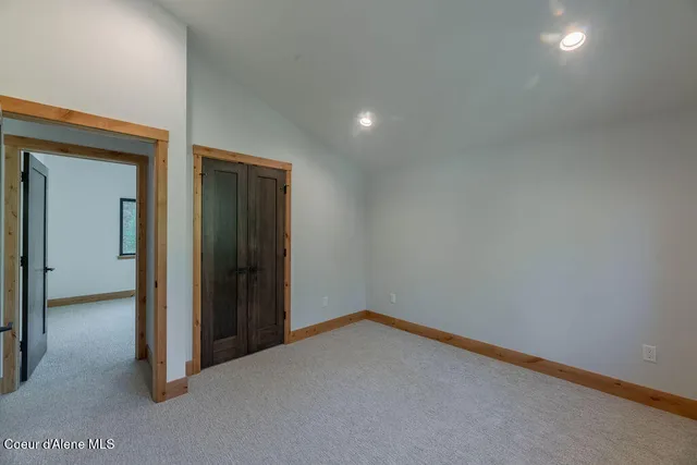 $945,000 | 74 Wedge Court, Priest Lake, ID 83856