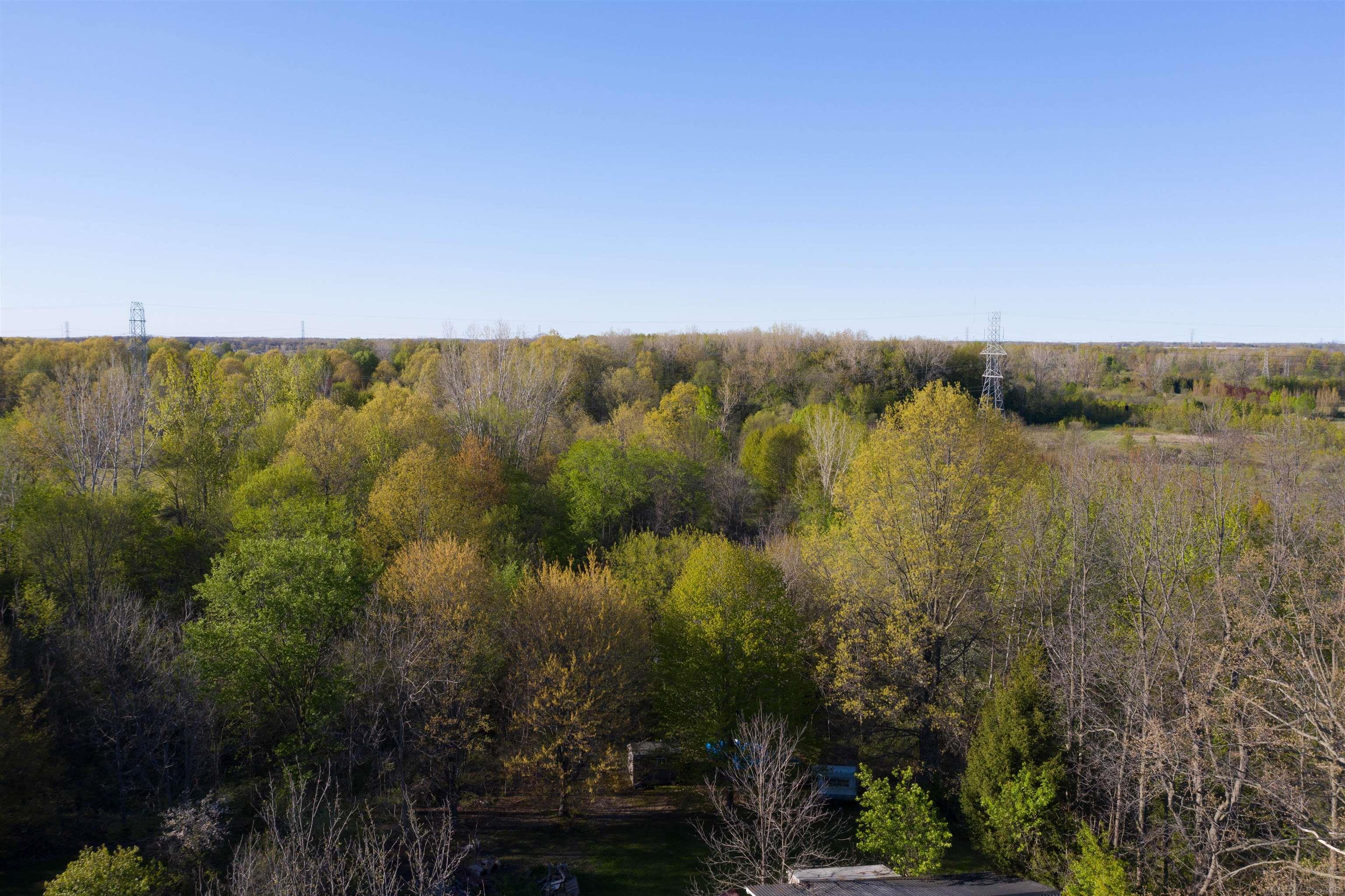 5219 Remer Road East China, MI 48054 - Photo 10 of 63