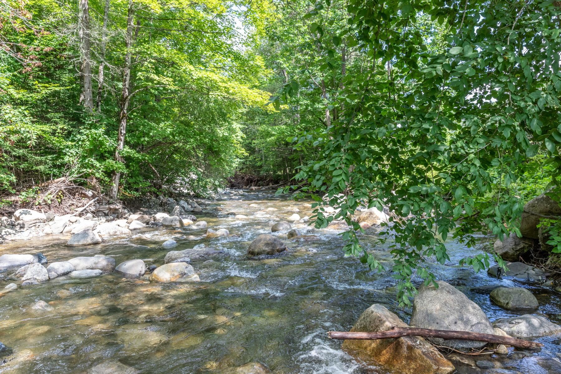 5352 Highway 113 Vershire, VT 05079 - Photo 2 of 9