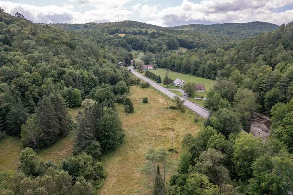 $269,000 | 5352 Highway 113, Vershire, VT 05079