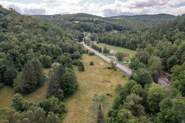 $269,000 | 5352 Highway 113, Vershire, VT 05079