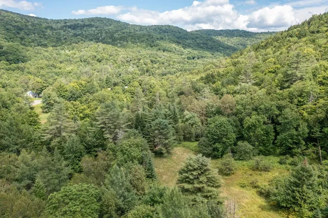$269,000 | 5352 Highway 113, Vershire, VT 05079