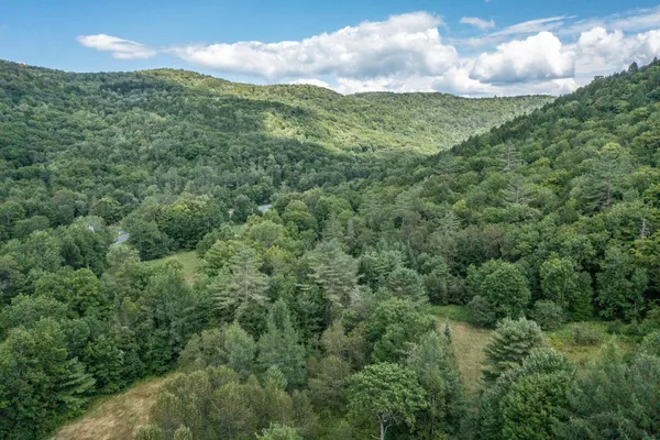 $269,000 | 5352 Highway 113, Vershire, VT 05079