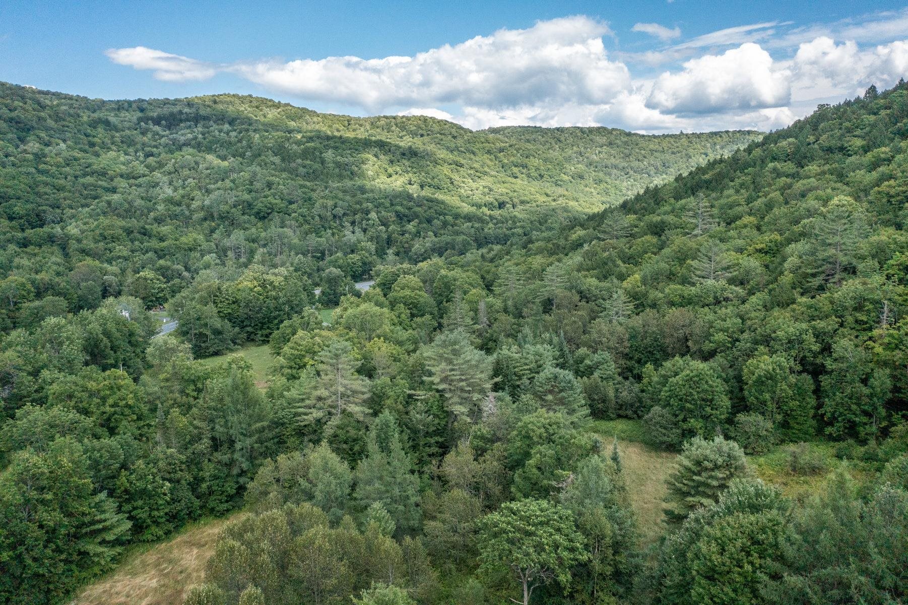 5352 Highway 113 Vershire, VT 05079 - Photo 5 of 9