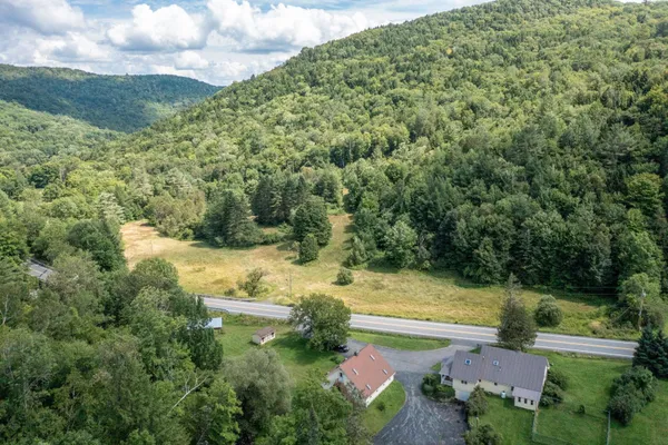 $269,000 | 5352 Highway 113, Vershire, VT 05079