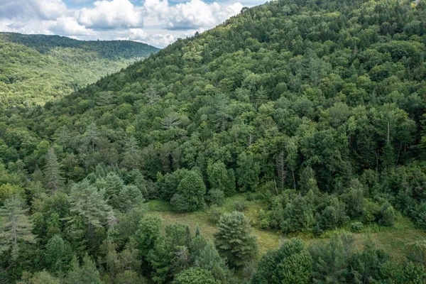 $269,000 | 5352 Highway 113, Vershire, VT 05079