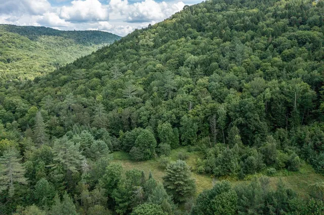 $269,000 | 5352 Highway 113, Vershire, VT 05079