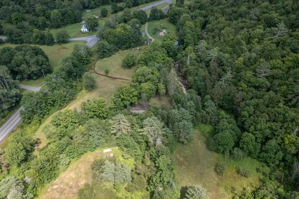 $269,000 | 5352 Highway 113, Vershire, VT 05079