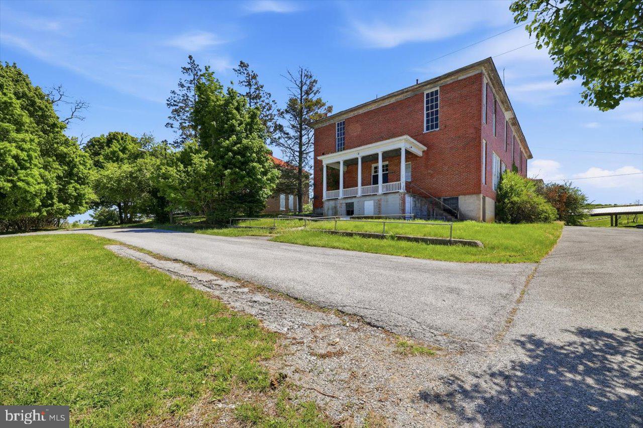 38 Cherry Grove Road Middlebrook, VA 24459 - Photo 26 of 37 Gallery Image 26