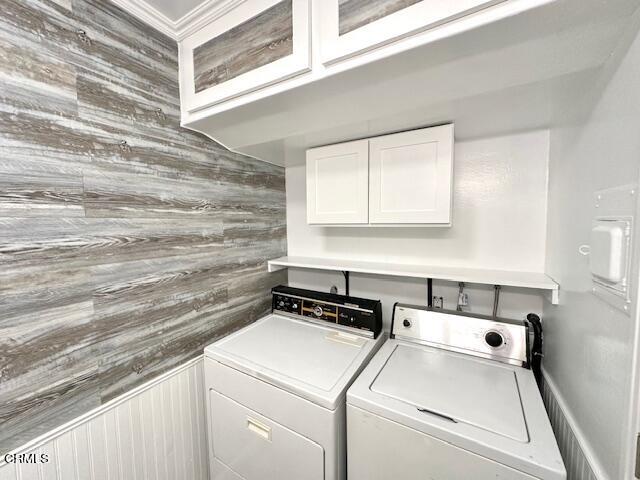 3701 Ketch Avenue, Unit D Oxnard, CA 93035 - Photo 17 of 28 IMG_2522