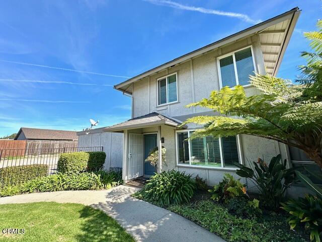 3701 Ketch Avenue, Unit D Oxnard, CA 93035 - Photo 2 of 28 IMG_2569