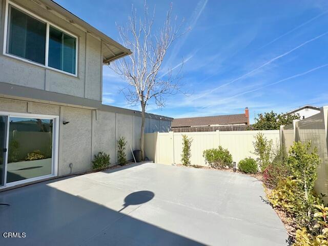 3701 Ketch Avenue, Unit D Oxnard, CA 93035 - Photo 27 of 28 IMG_2556