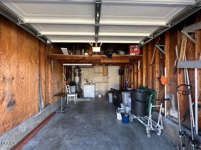 3701 Ketch Avenue, Unit D Oxnard, CA 93035 - Photo 28 of 28 a view of a room with chairs