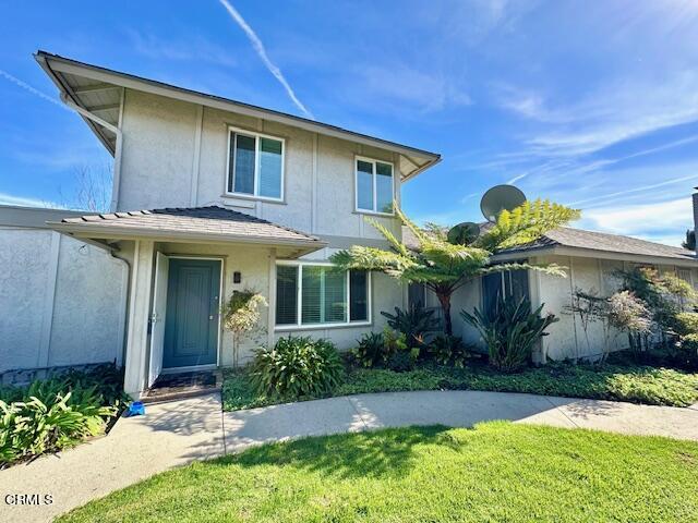 3701 Ketch Avenue, Unit D Oxnard, CA 93035 - Photo 6 of 28 IMG_2562