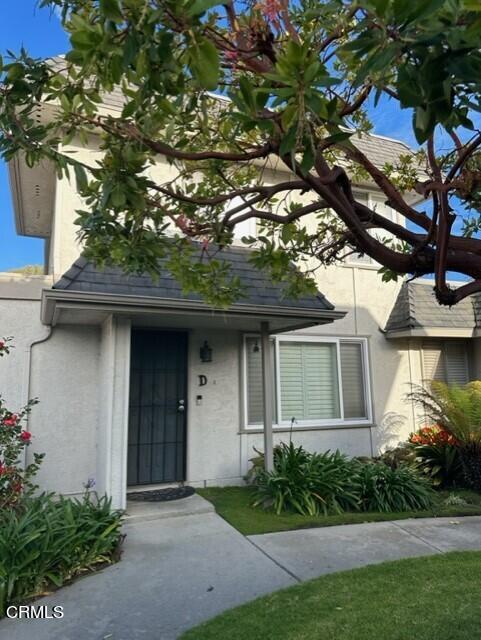 3701 Ketch Avenue, Unit D Oxnard, CA 93035 - Photo 7 of 28 pic 3655 D ketch(3)