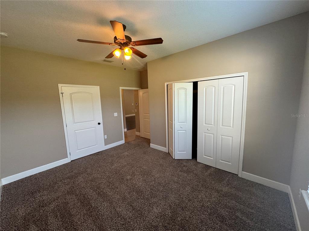 33844 Emerald Pond Loop Leesburg, FL 34788 - Photo 11 of 20