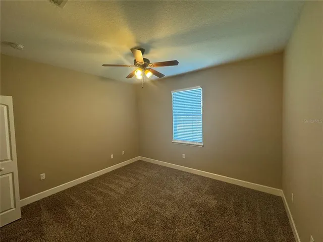 $1,900 | 33844 Emerald Pond Loop, Leesburg, FL 34788