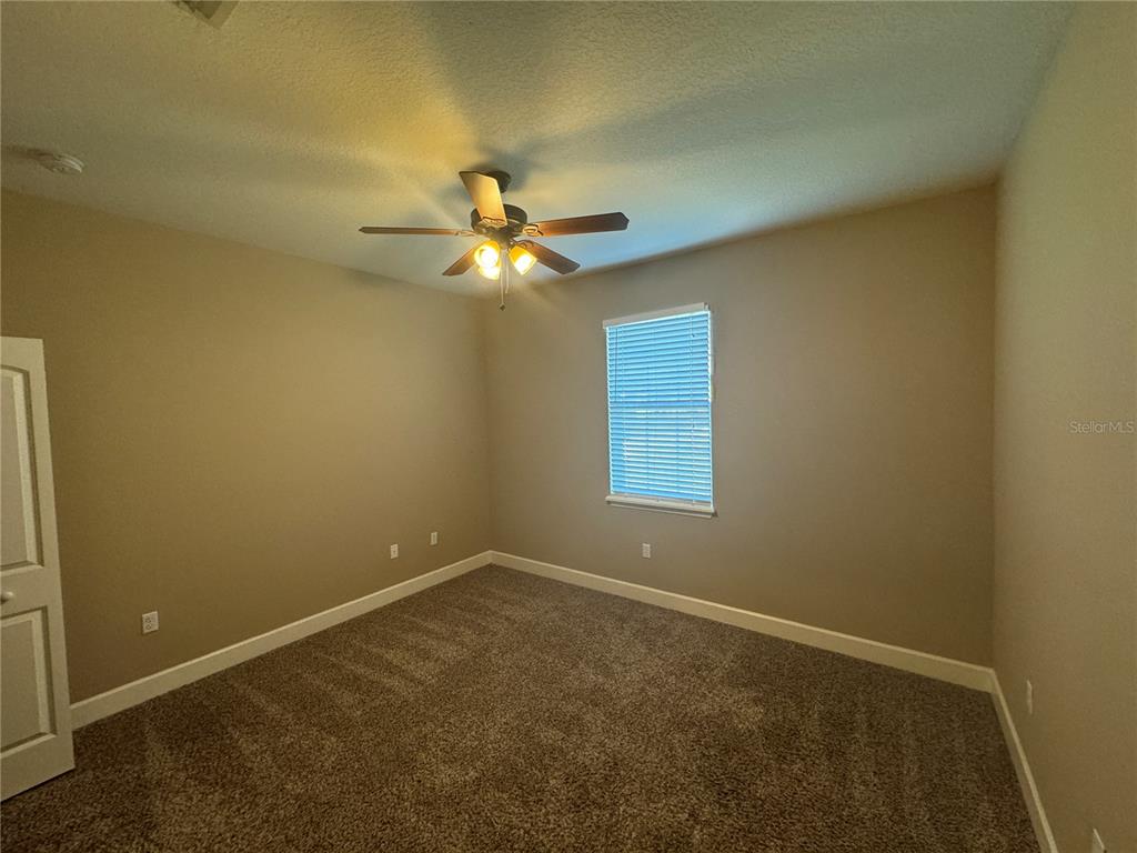 33844 Emerald Pond Loop Leesburg, FL 34788 - Photo 13 of 20