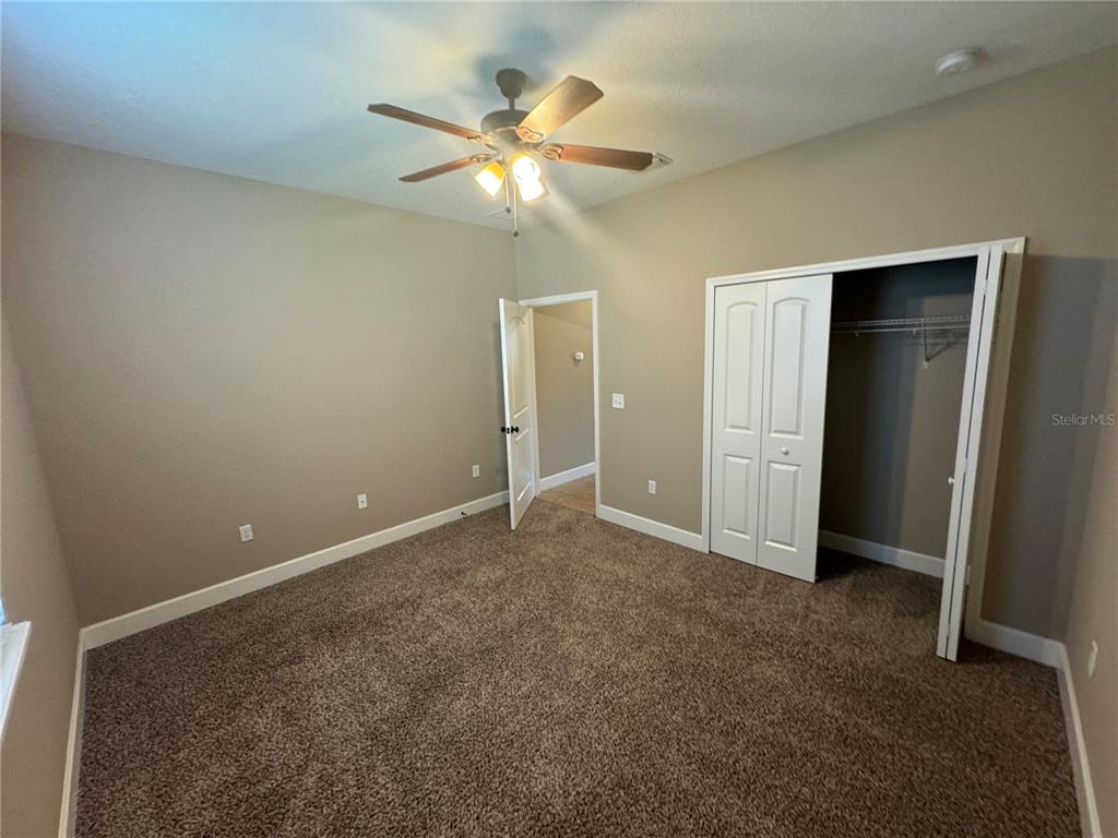 33844 Emerald Pond Loop Leesburg, FL 34788 - Photo 14 of 20