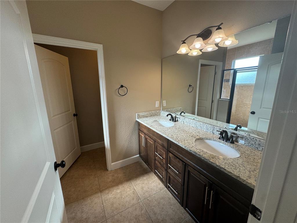 33844 Emerald Pond Loop Leesburg, FL 34788 - Photo 15 of 20