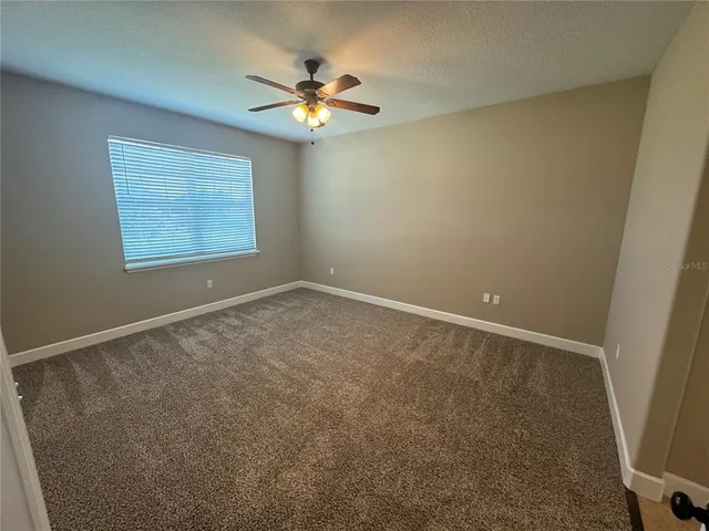 $1,900 | 33844 Emerald Pond Loop, Leesburg, FL 34788