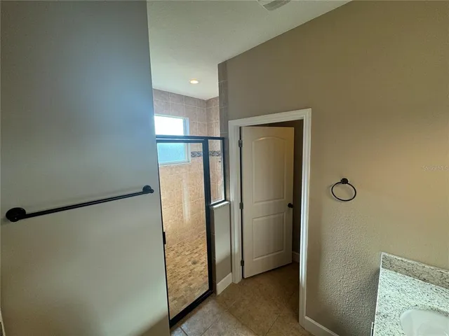 $1,900 | 33844 Emerald Pond Loop, Leesburg, FL 34788