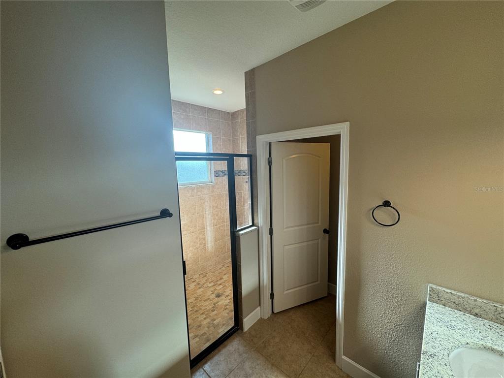 33844 Emerald Pond Loop Leesburg, FL 34788 - Photo 17 of 20