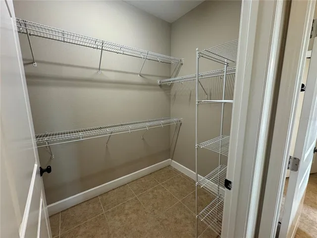 $1,900 | 33844 Emerald Pond Loop, Leesburg, FL 34788