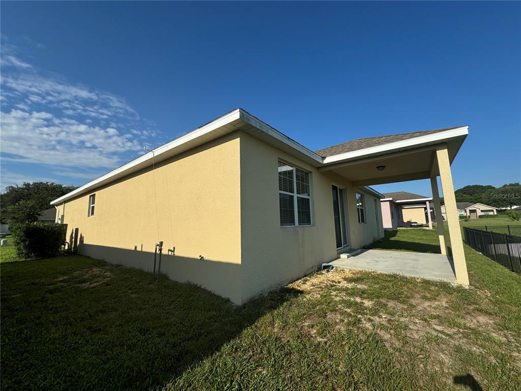 33844 Emerald Pond Loop Leesburg, FL 34788 - Photo 20 of 20