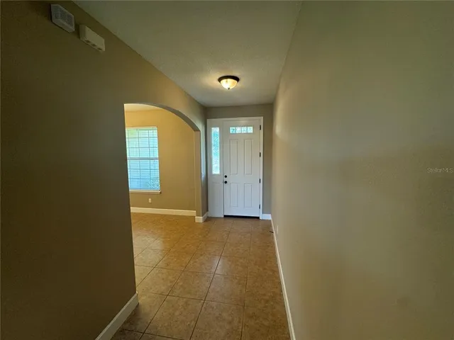 $1,900 | 33844 Emerald Pond Loop, Leesburg, FL 34788