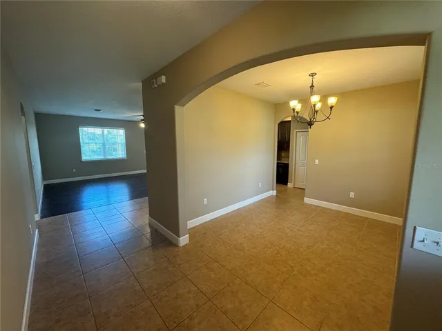 $1,900 | 33844 Emerald Pond Loop, Leesburg, FL 34788