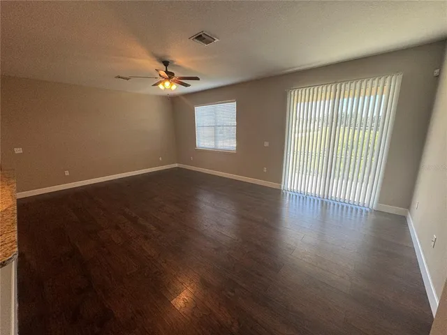 $1,900 | 33844 Emerald Pond Loop, Leesburg, FL 34788