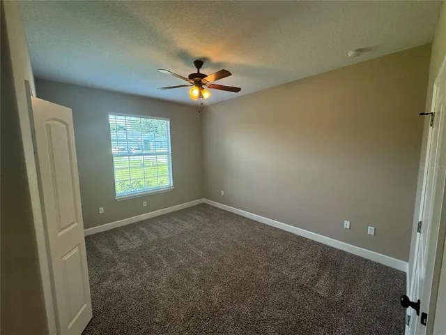 $1,900 | 33844 Emerald Pond Loop, Leesburg, FL 34788