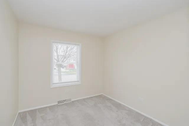 $375,000 | 753 Patton Drive, Buffalo Grove, IL 60089