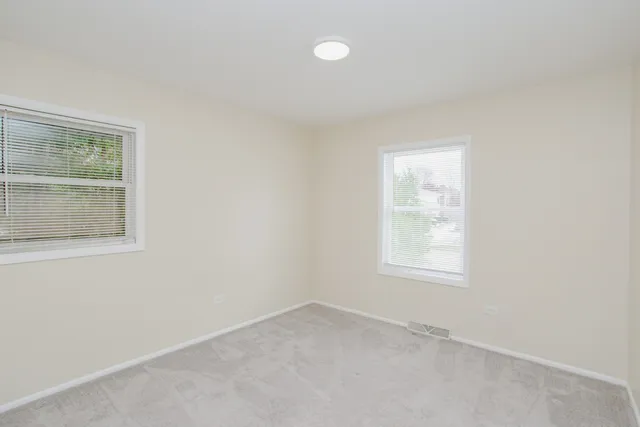 $375,000 | 753 Patton Drive, Buffalo Grove, IL 60089