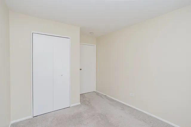 $375,000 | 753 Patton Drive, Buffalo Grove, IL 60089