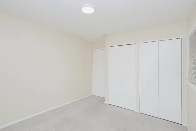 $375,000 | 753 Patton Drive, Buffalo Grove, IL 60089