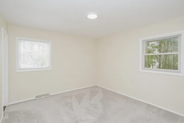 $375,000 | 753 Patton Drive, Buffalo Grove, IL 60089