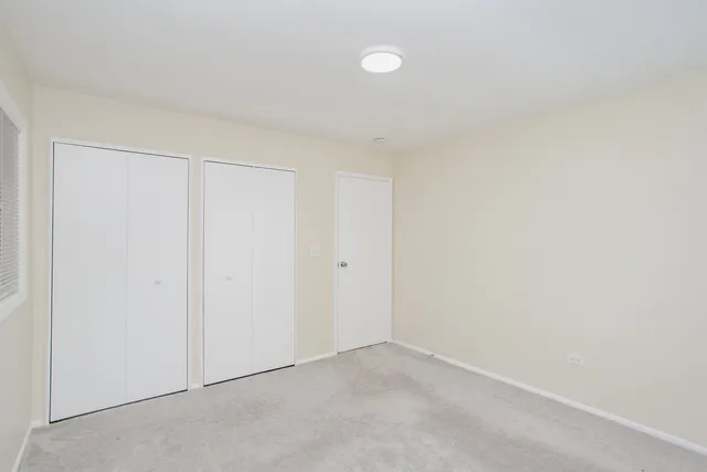 $375,000 | 753 Patton Drive, Buffalo Grove, IL 60089