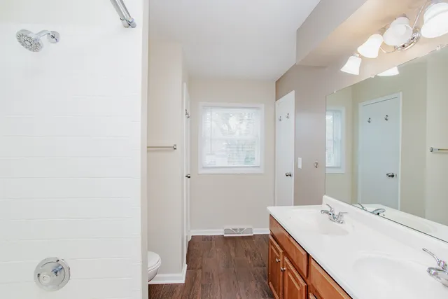 $375,000 | 753 Patton Drive, Buffalo Grove, IL 60089