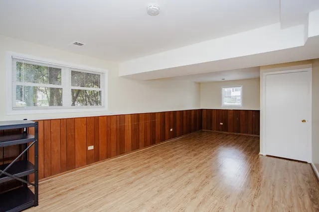 $375,000 | 753 Patton Drive, Buffalo Grove, IL 60089