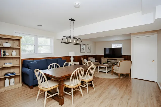 $375,000 | 753 Patton Drive, Buffalo Grove, IL 60089